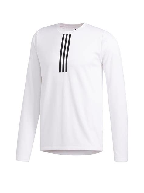 adidas pullover drei streifen herren weiß|Suchergebnis Auf Amazon.de Für: Adidas 3 Streifen Pullover Herren.